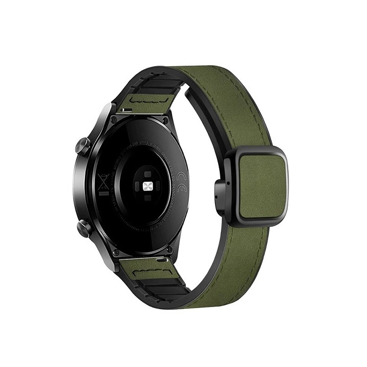 IBOANN gt4gt3progt4watch34promagic