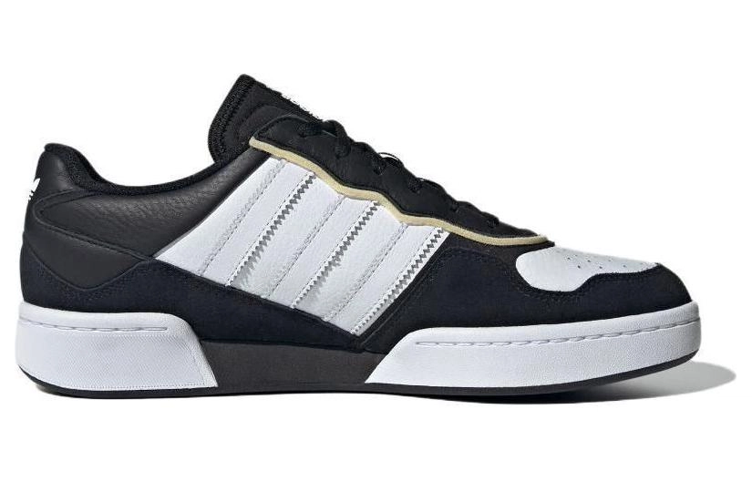 adidas originals Courtic