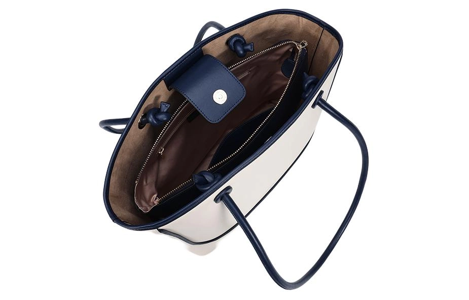 HONGU Tote