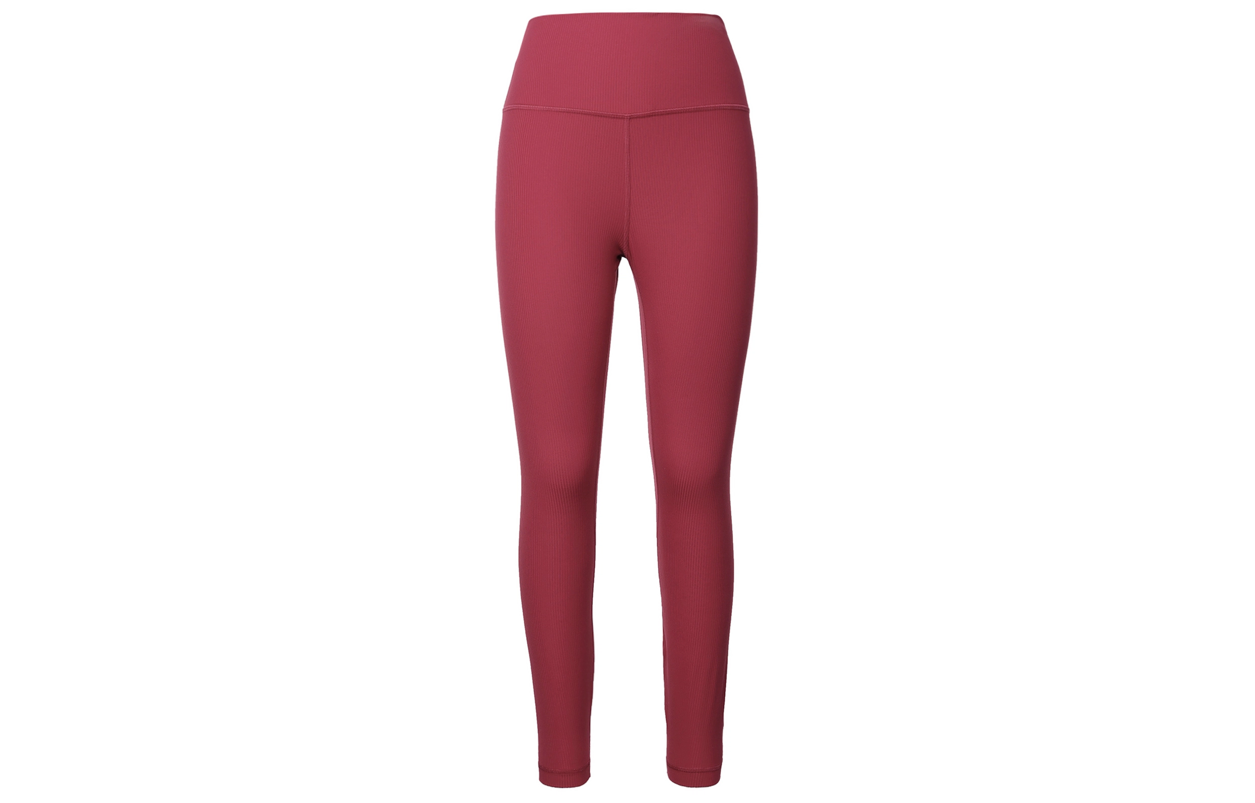 lululemon FW22 Align Nulu 24"