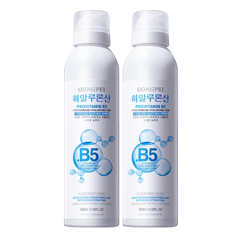 B5 300ml