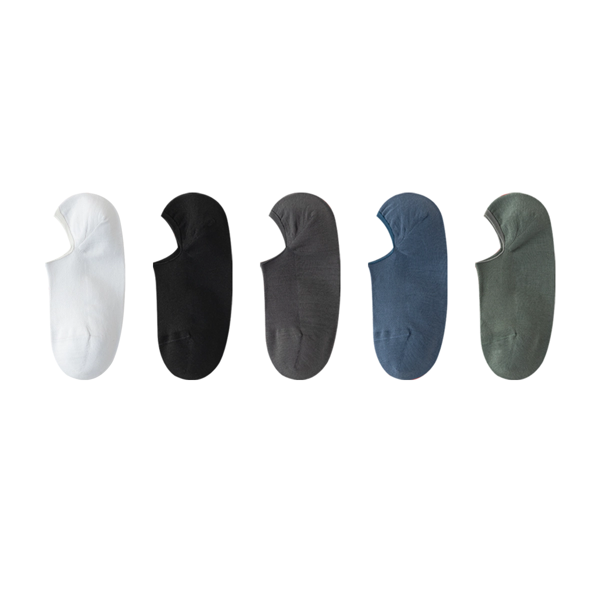 7A 5