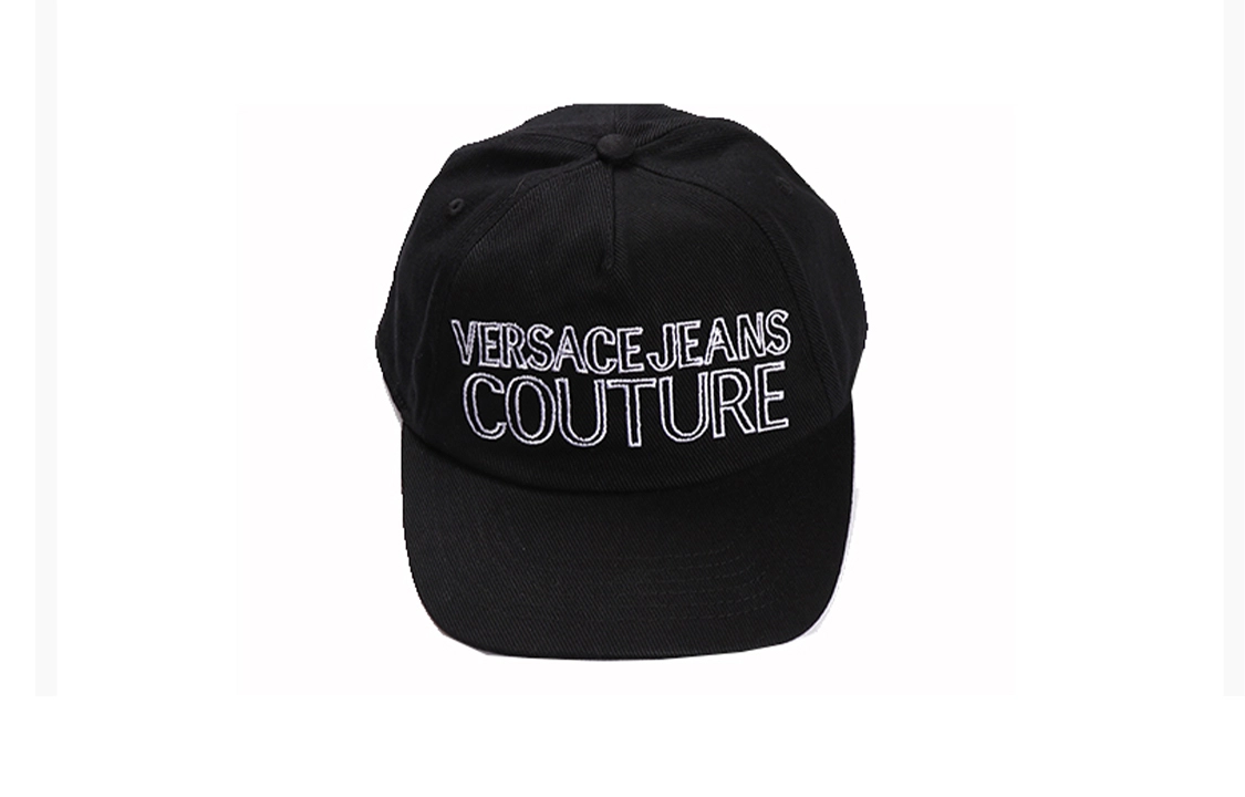 VERSACE JEANS COUTURE