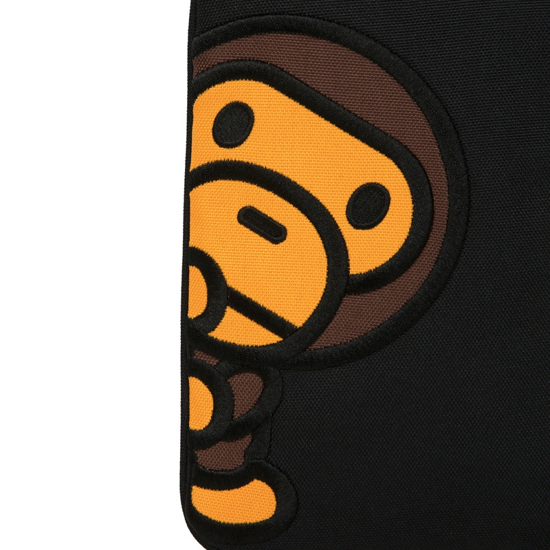 Aape