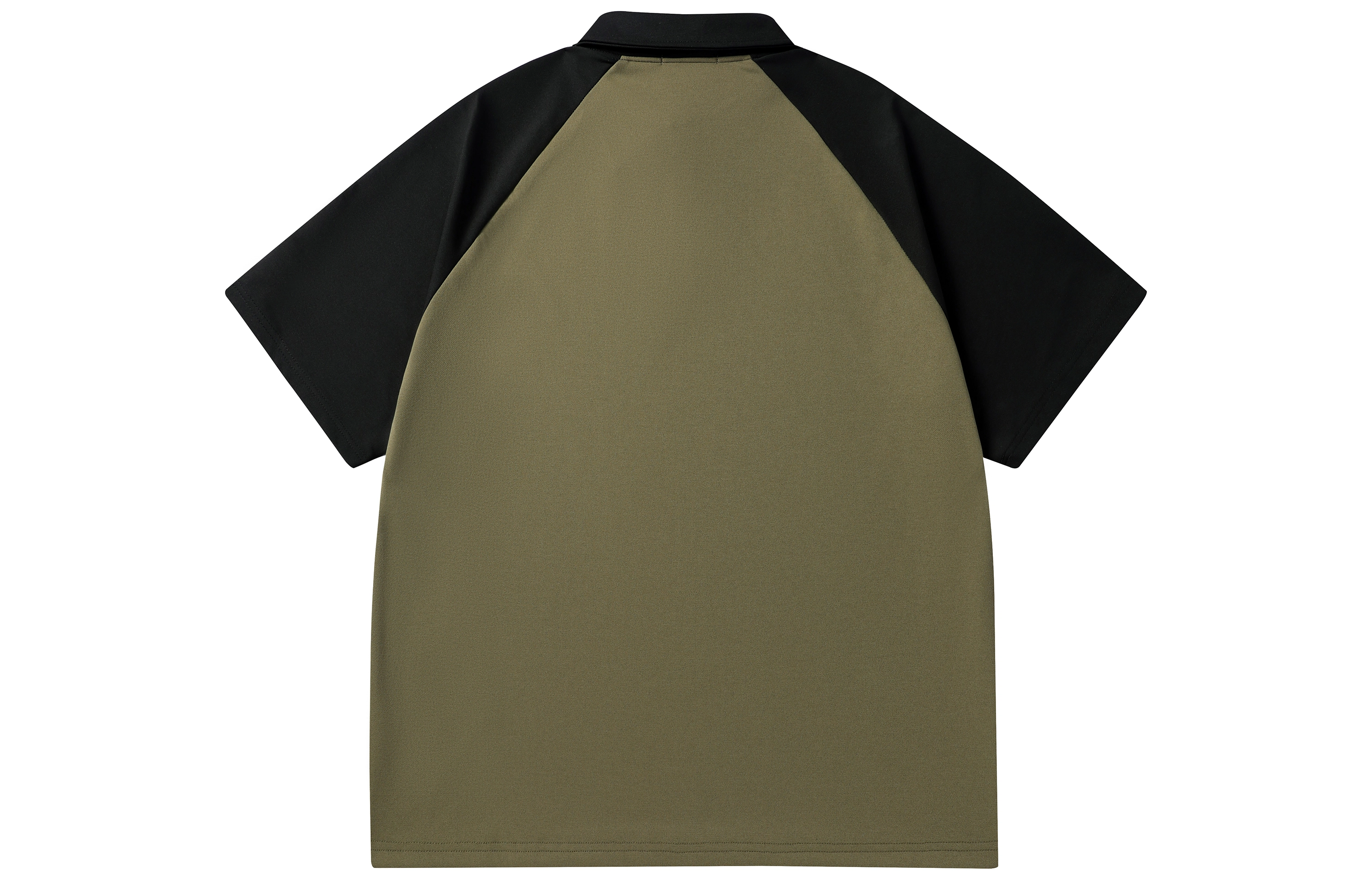 TD JOJO Polo