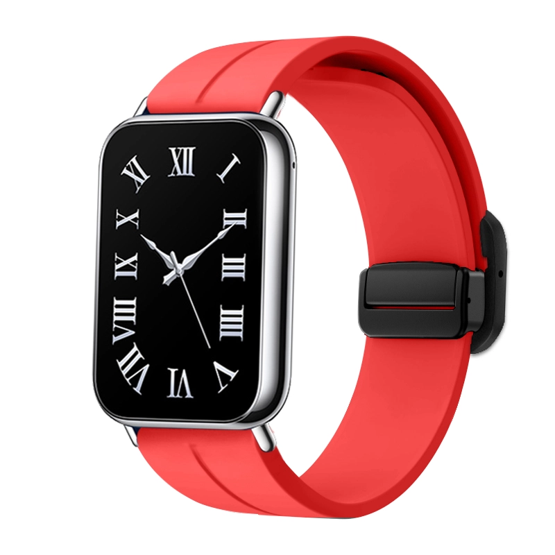 8prowatchNFCinsxiaomi