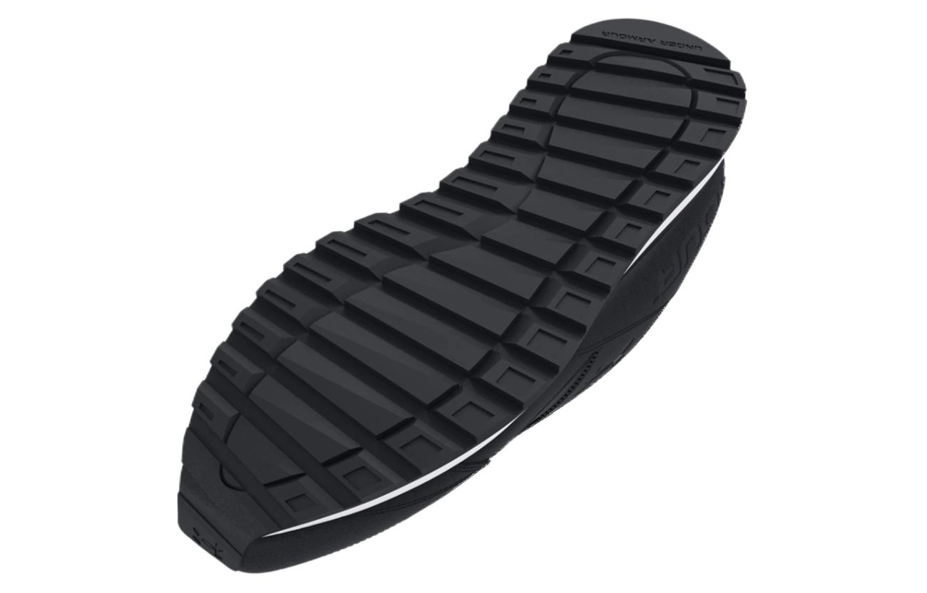 Under Armour Essential-