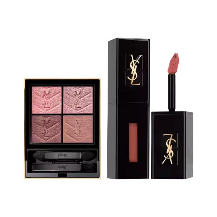 YSL 400+610+B10