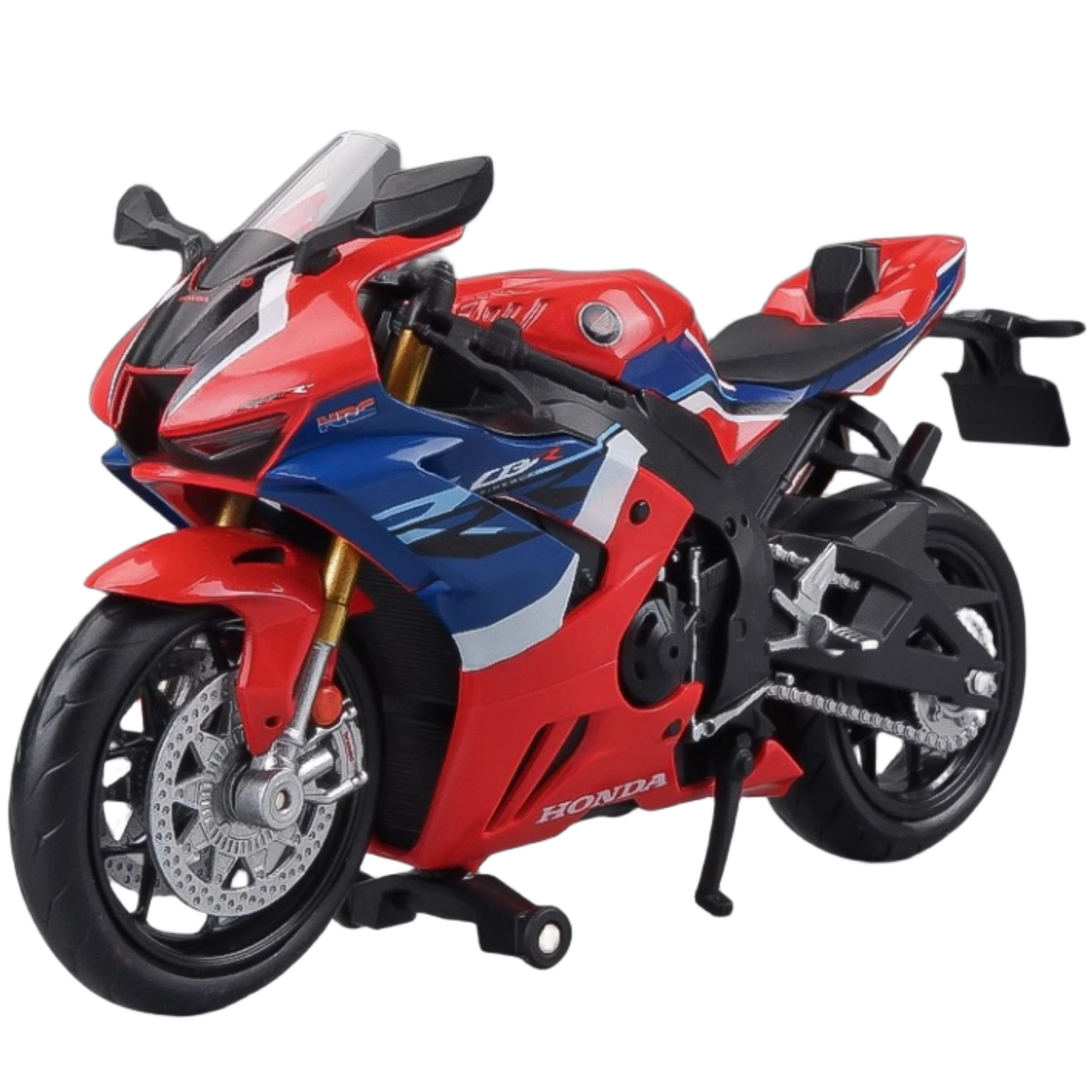 cbr1000rr-r