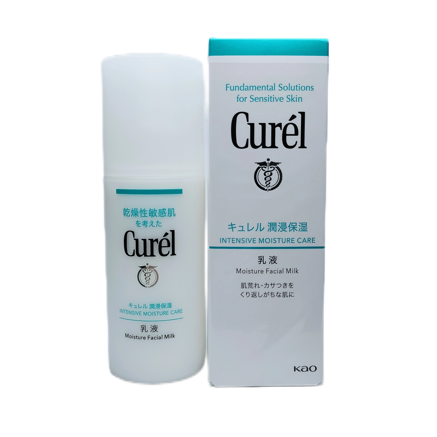 120ml120ml*2