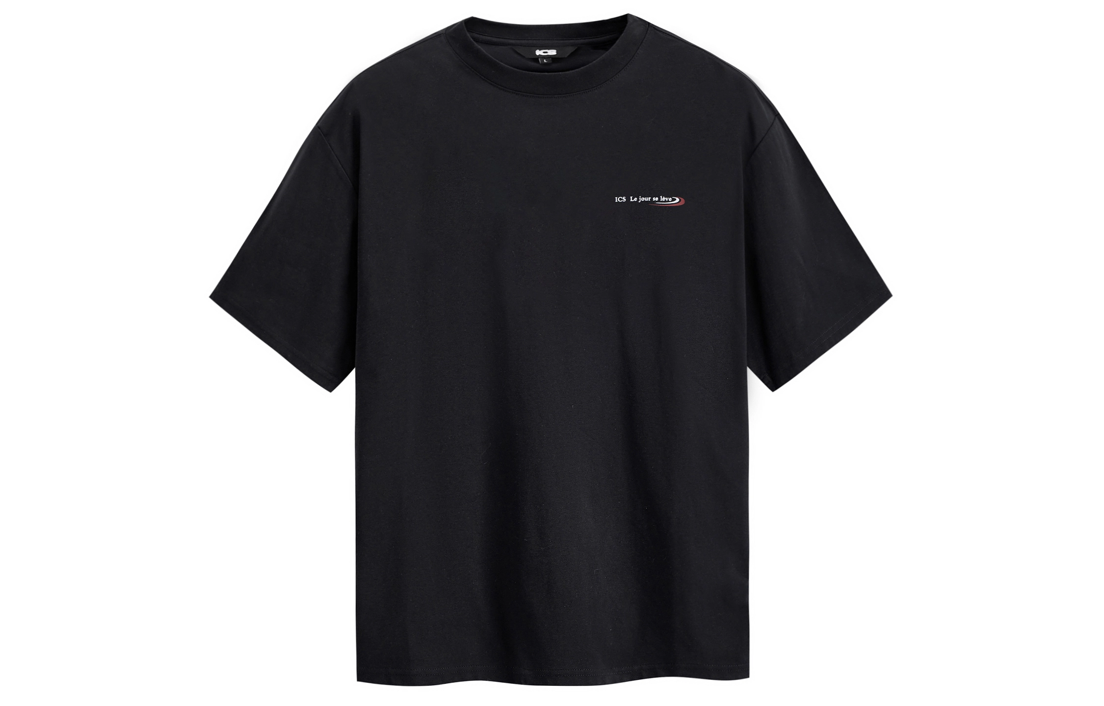 ICONS Lab T