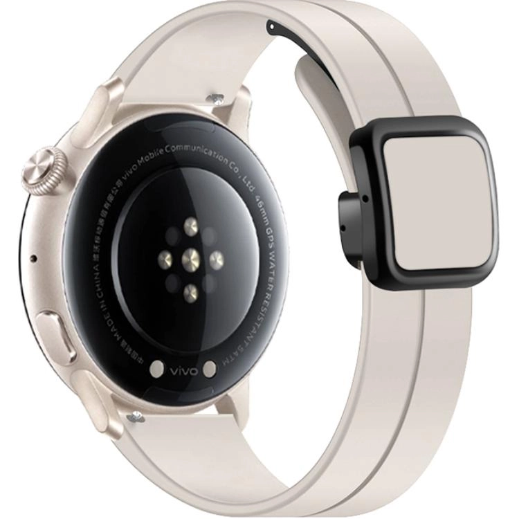 biaodaige vivowatch3vivowatch2watch