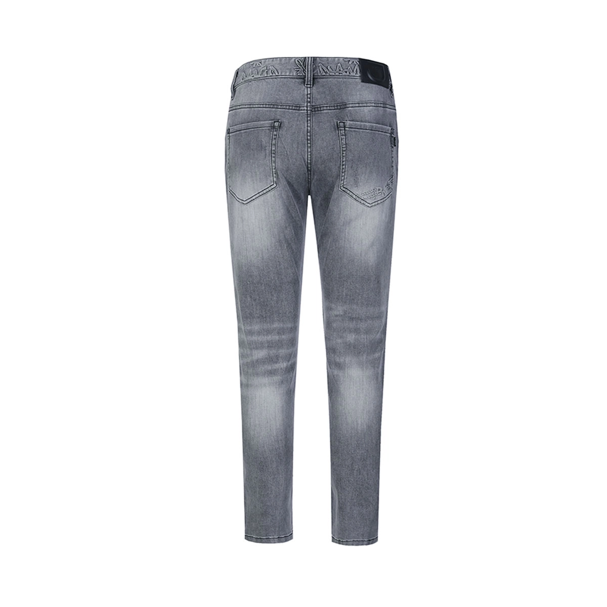 DAVID NAMAN 24SS