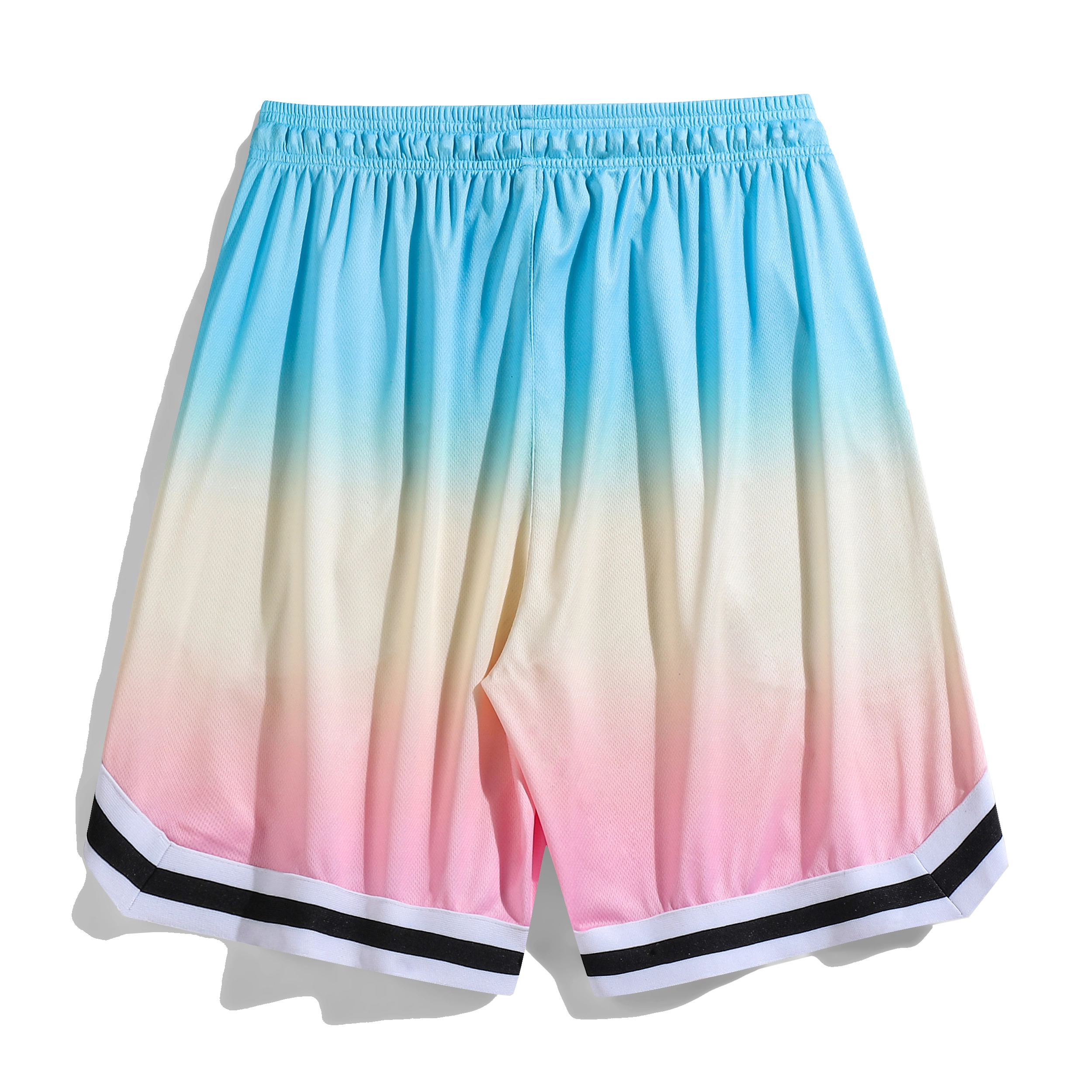BOBBY ABLEY