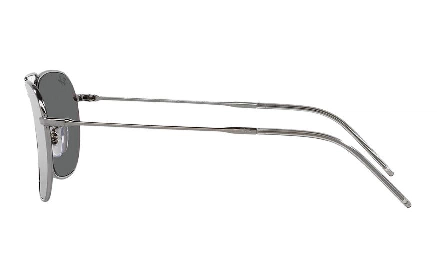 RayBan