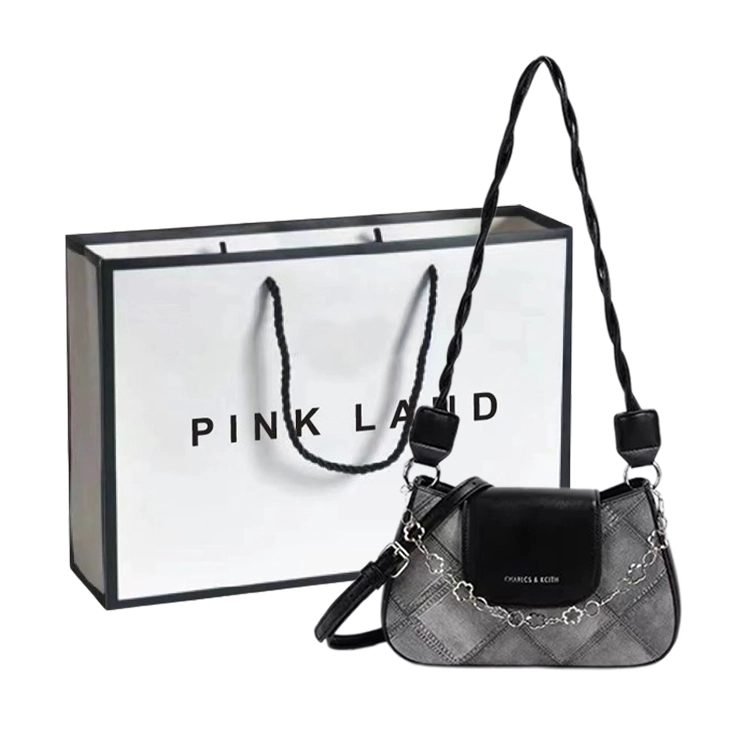 PINKLAND PU