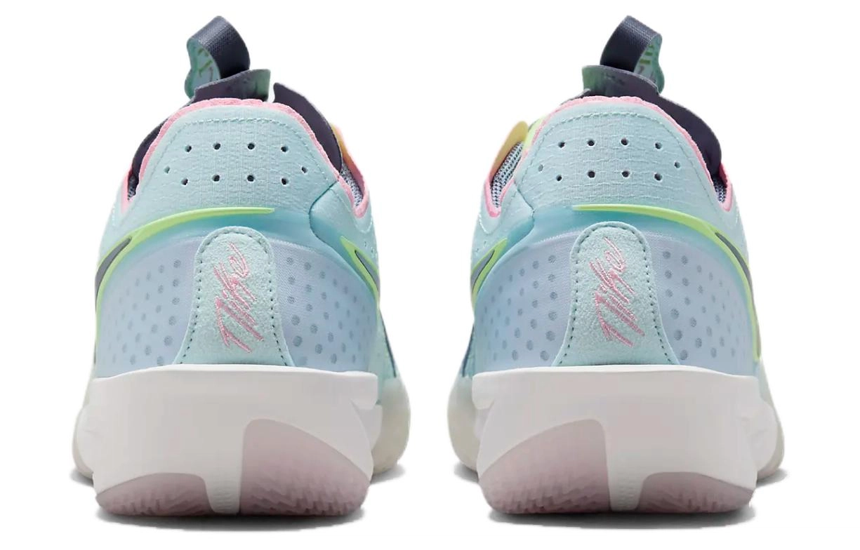 Nike Air Zoom G.T. Cut 3