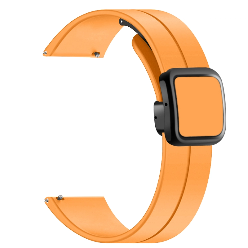 8prowatchNFCinsxiaomi