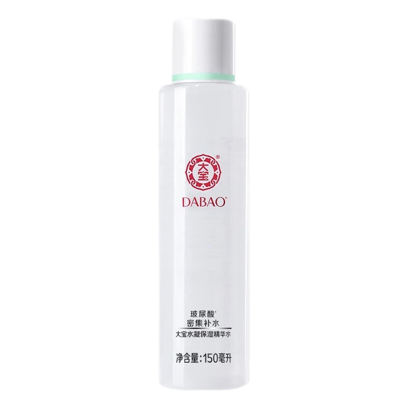 150ml