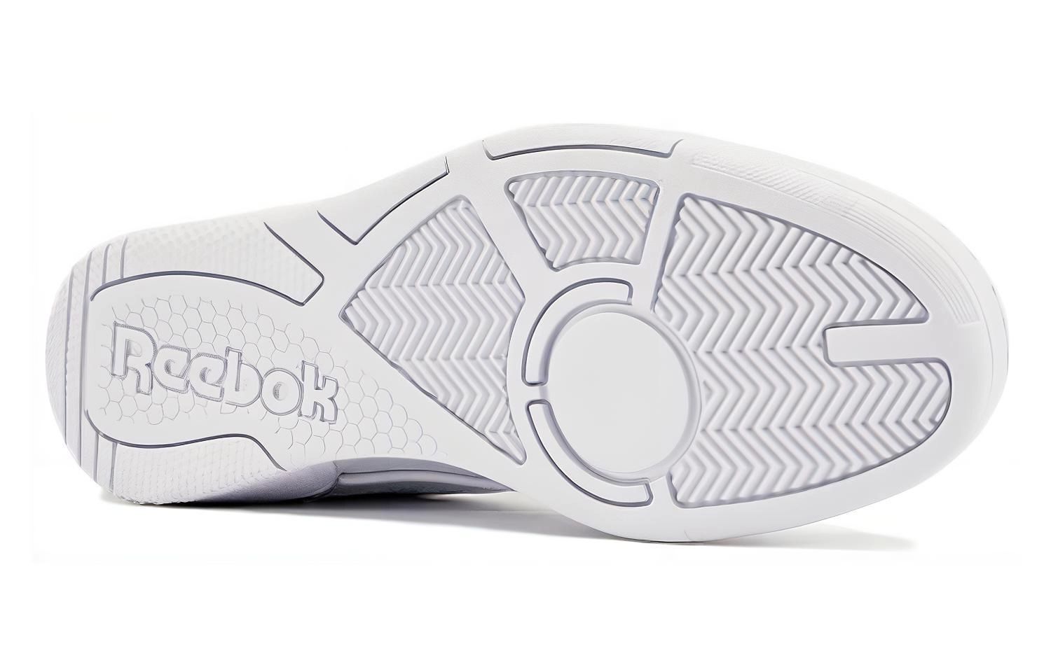 Reebok BB 4000 II
