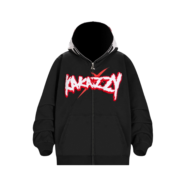 KAKAZZY cleanfit