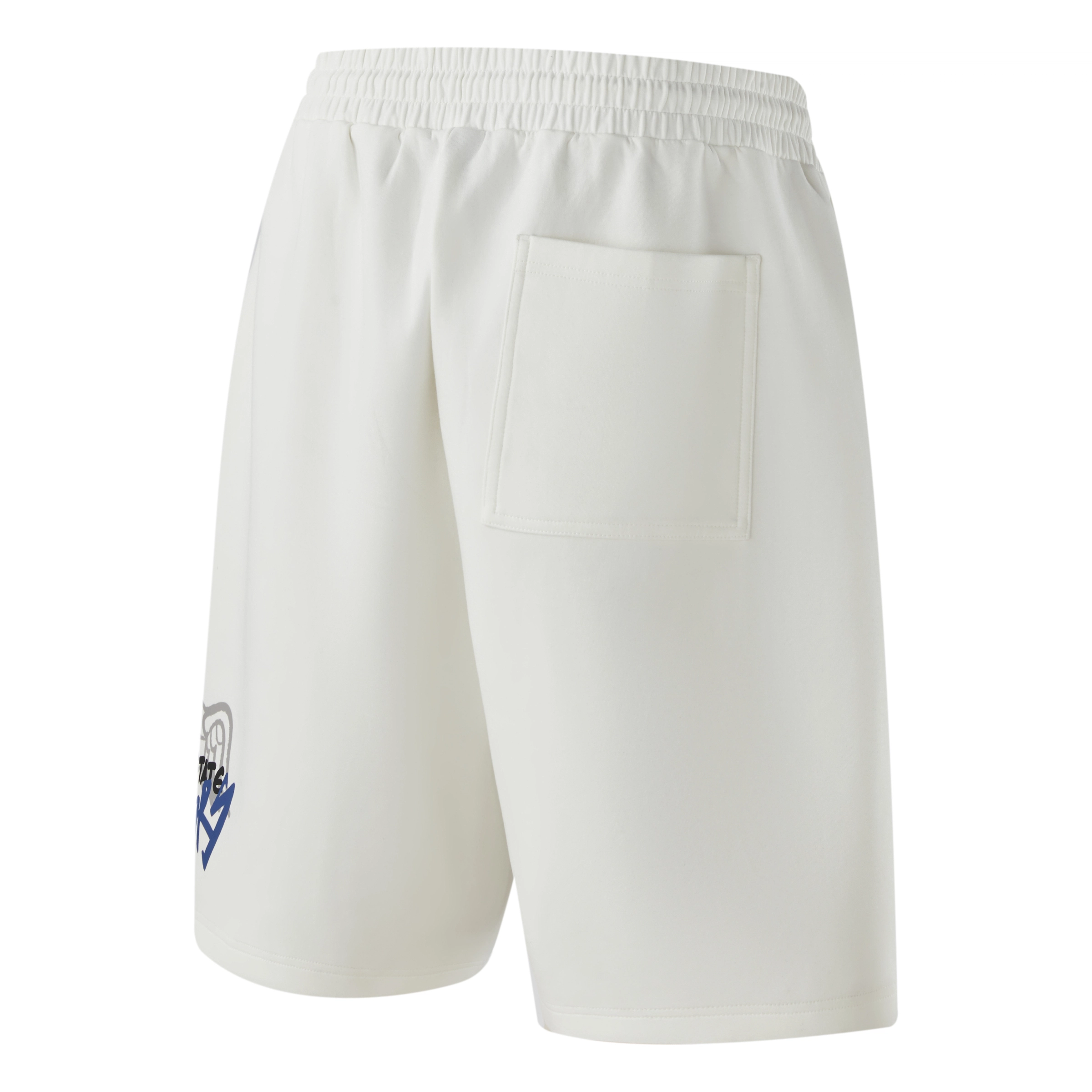 NBA SS24