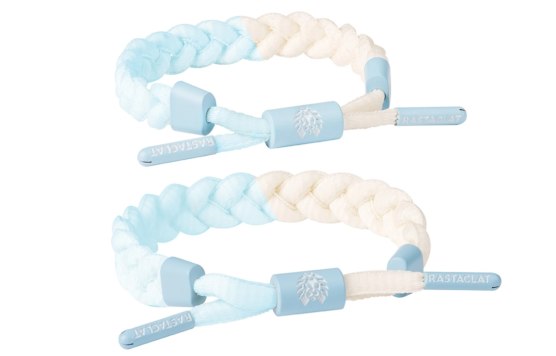 Rastaclat