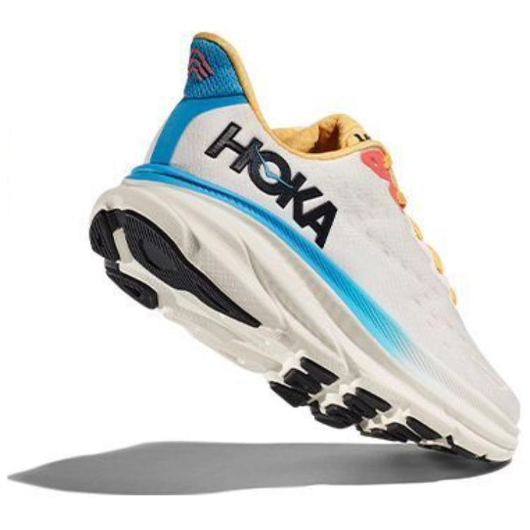 HOKA ONE ONE Clifton 9
