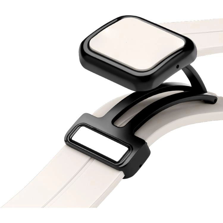 biaodaige OPPO Watch4ProWatch3 Prowatch3