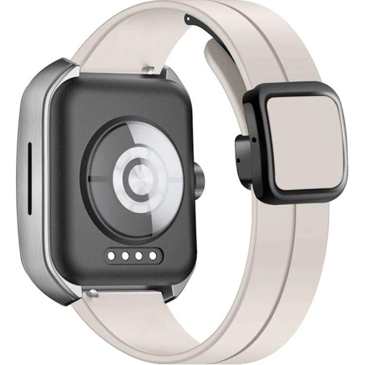 biaodaige OPPO Watch4ProWatch3 Prowatch3