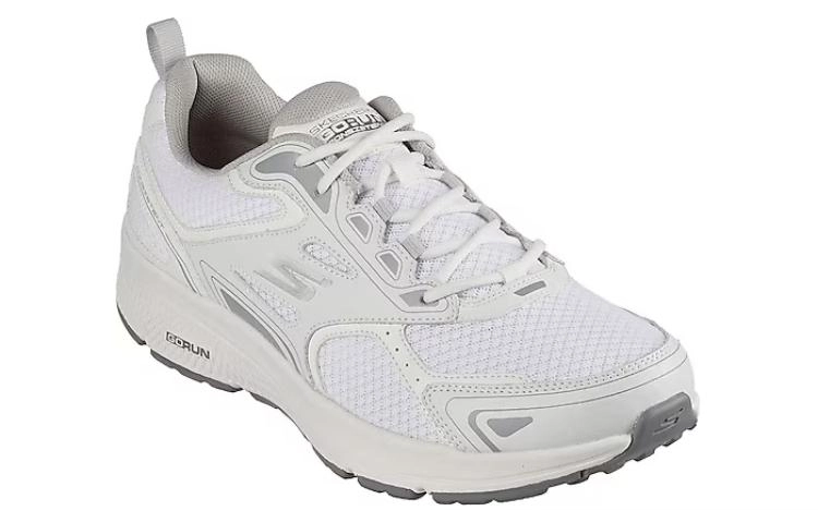 Skechers Go Run Consistent