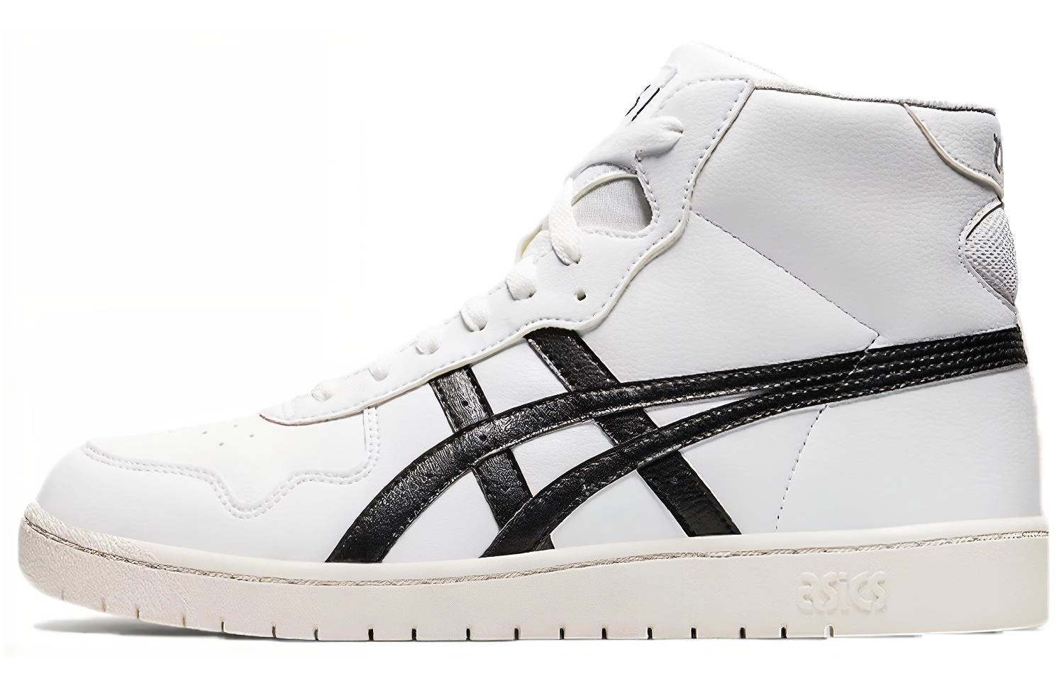 Asics Japan L PU