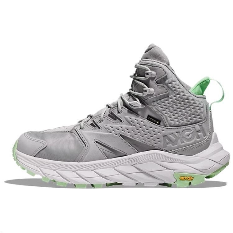 HOKA ONE ONE Anacapa GTX