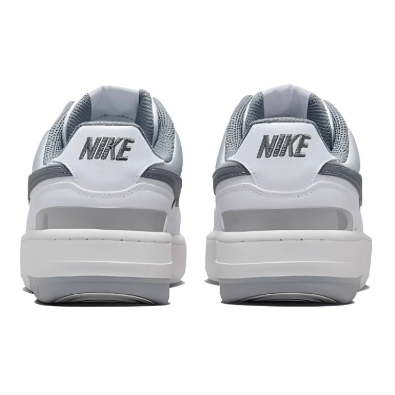 Nike Gamma Force