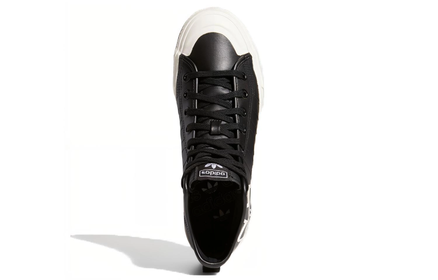 adidas originals NIZZA Hi Rf