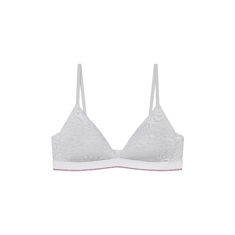 ubras 24SS