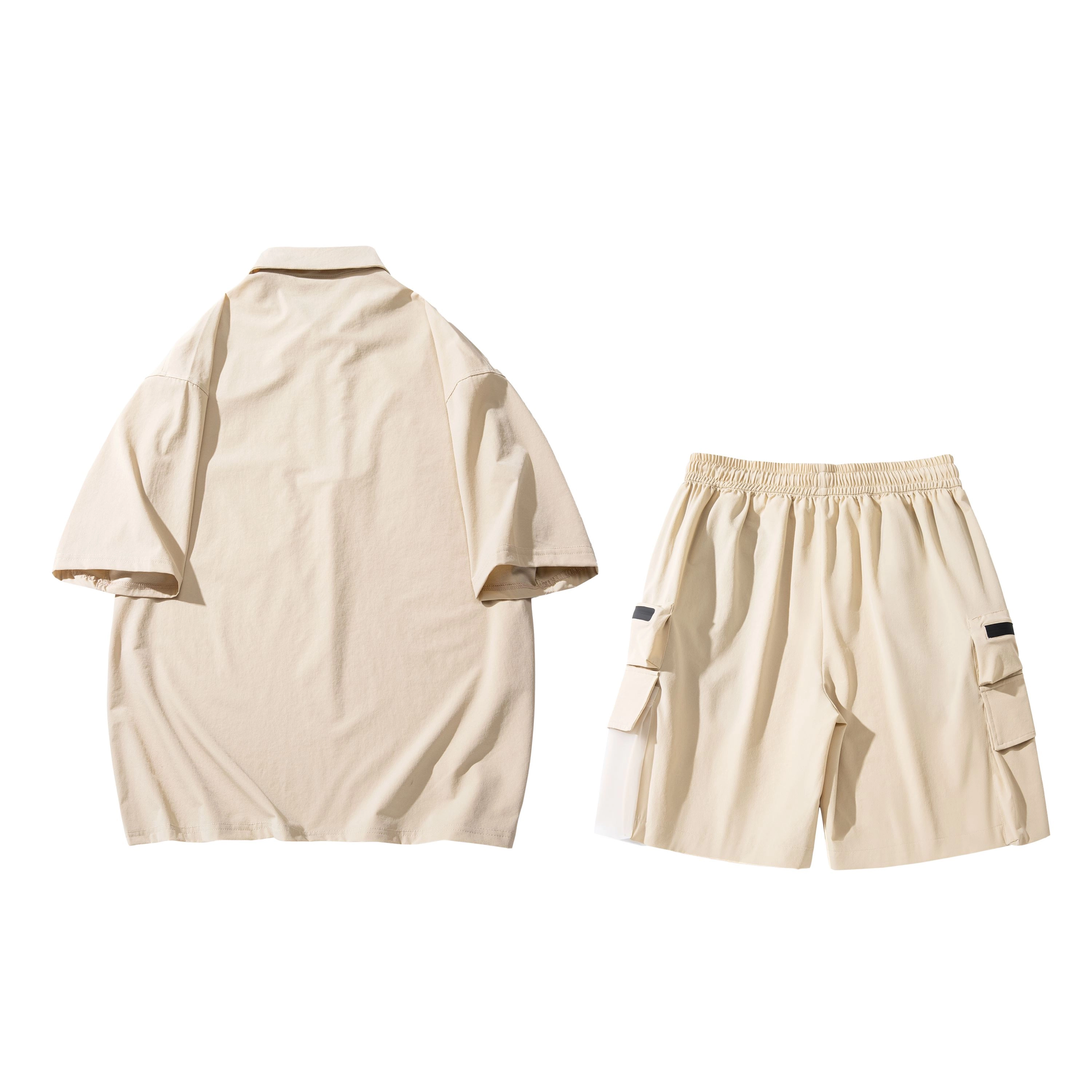 YATSI Polo