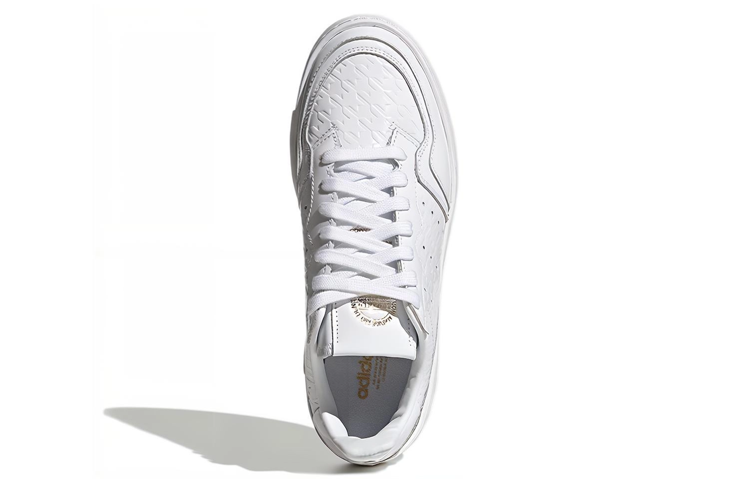 adidas originals Super Court
