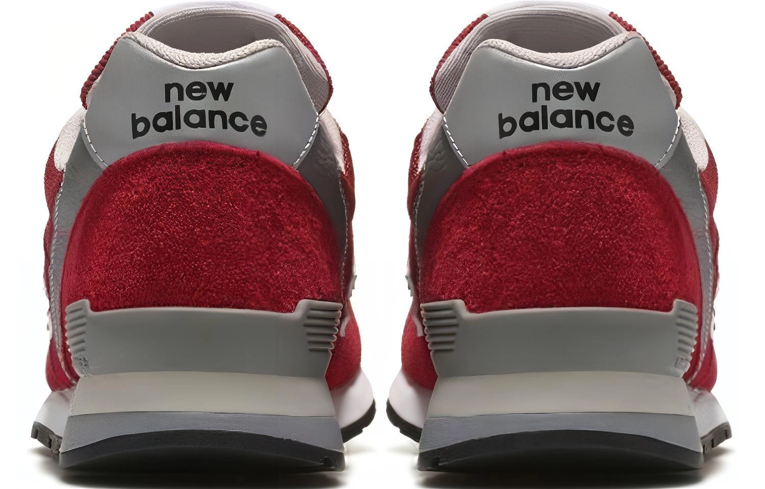 New Balance NB 996