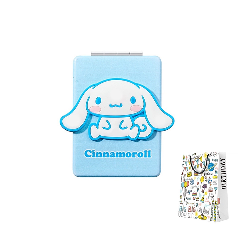 ALL SERIES Sanrio PU