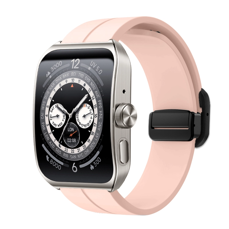 biaodaige OPPO Watch4ProWatch3 Prowatch3