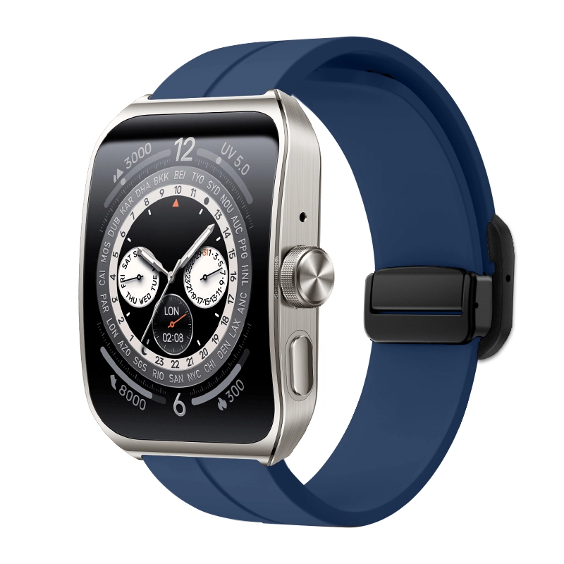biaodaige OPPO Watch4ProWatch3 Prowatch3