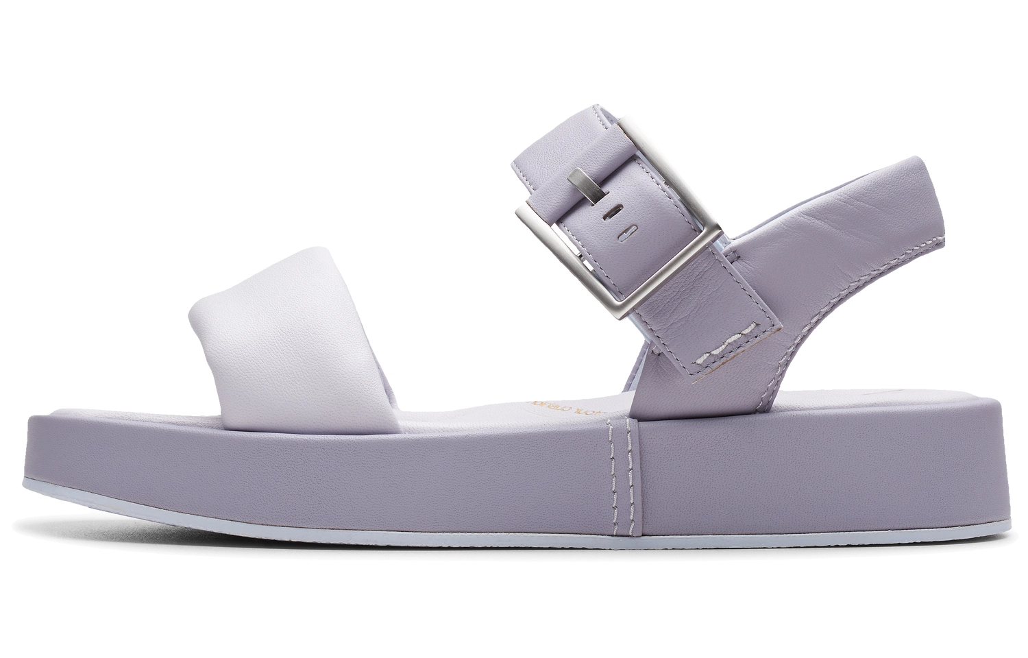 Clarks