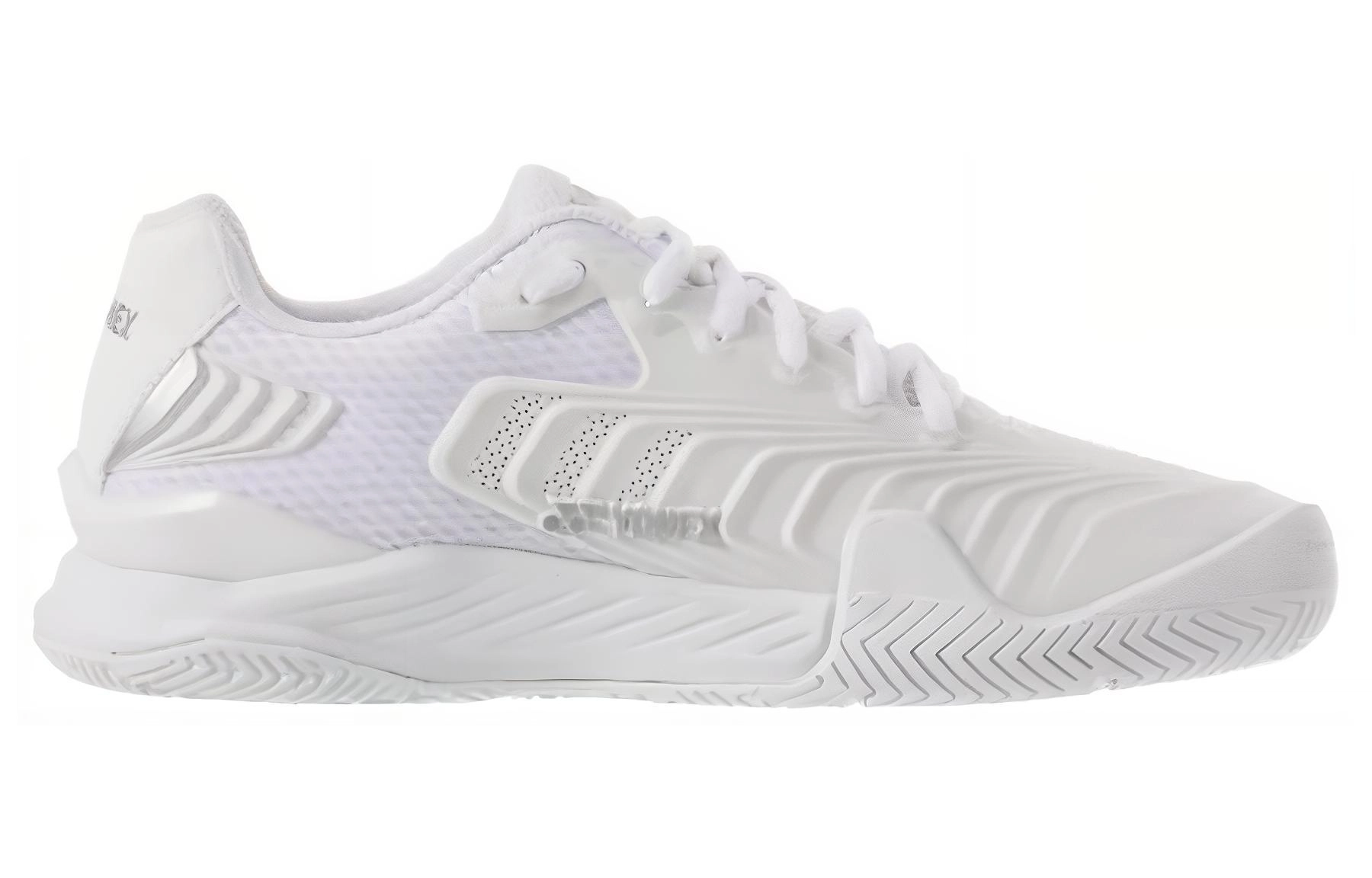 YONEX