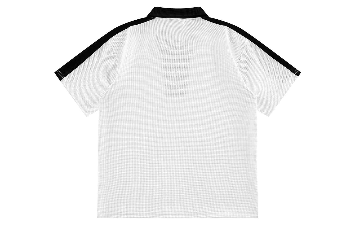 CENPIN POLO