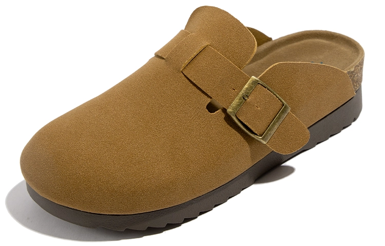 TUOPIN 4cm