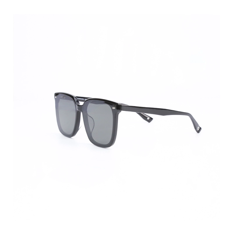 MARJAKURKI UV40018
