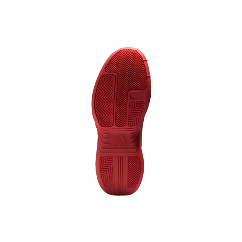 adidas T mac Millennium