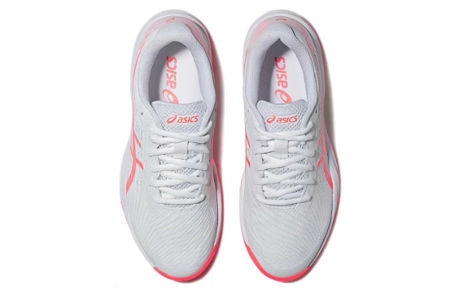 Asics Gel-Game 9