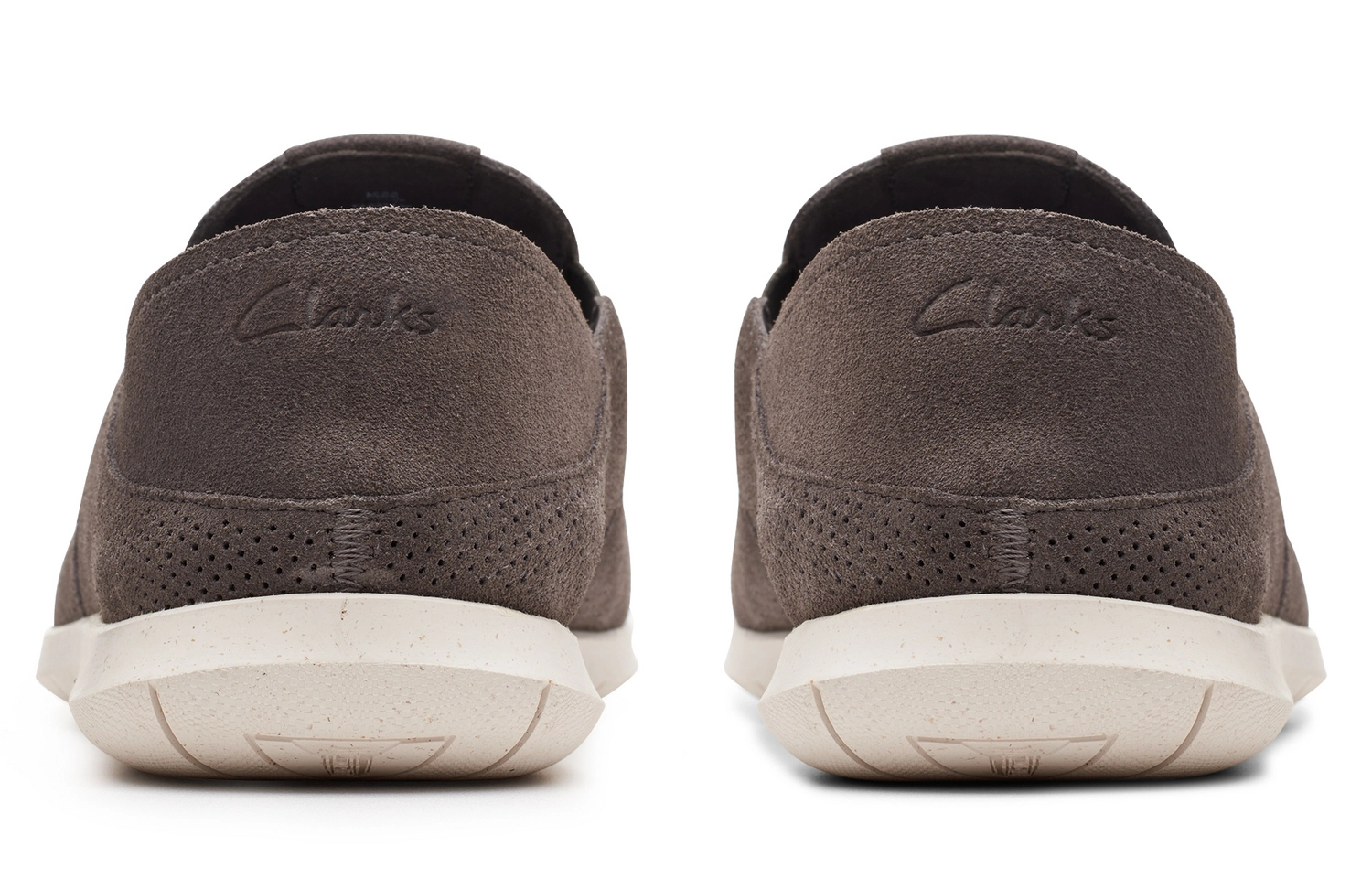Clarks